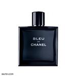 عطر مردانه شانل پرفیوم 35 میل Chanel Blue de Chanel