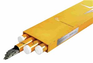 فیلر جوشکاری 2535Nb