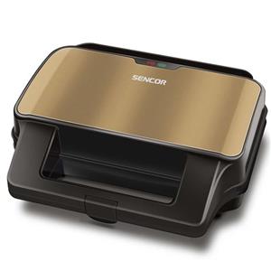 ساندویچ ساز سنکور مدل SSM 9977CH