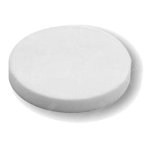 کارتریج اضافه مهر لیزری شاینی مدل امیننت EK-0033