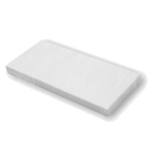 کارتریج اضافه مهر لیزری شاینی مدل امیننت EK-6322