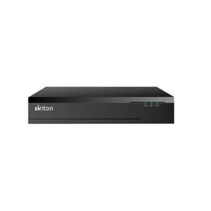 DVR برایتون 4 کانال 5 مگاپیکسل 