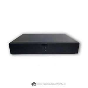 DVR برایتون 4 کانال 5 مگاپیکسل