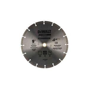 صفحه الماسه دیوالت مدل DW47902HP Dewalt DW47902HP Diamond Blade