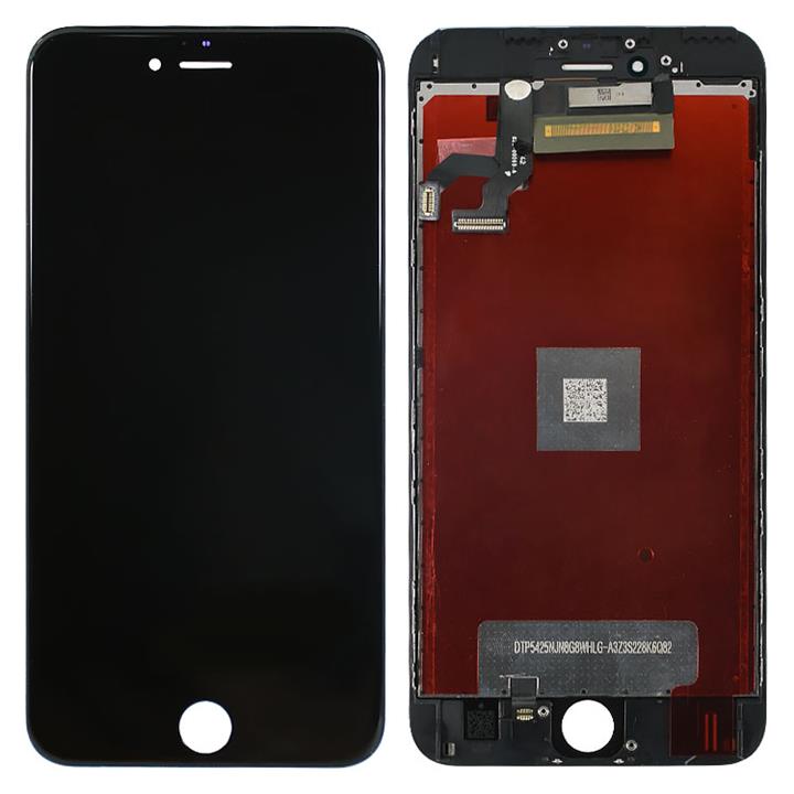 Apple iPhone 6s Plus LCD Display Touch Screen