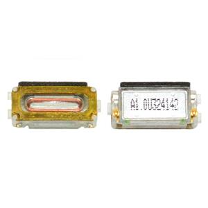 اسپیکر نوکیا 225 620