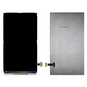 ال سی دی هوآوی G600 G525
