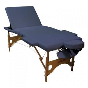 تخت ماساژ ریلکس مدل ETL55S30 RELAX  ETL55S30 Massage Bed