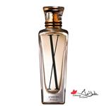 عطر زنانه / مردانه کارتیر (Cartier) مدل L’Heure Folle X حجم 75 میل