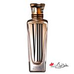 عطر زنانه / مردانه کارتیر (Cartier) مدل L’Heure DIAPHANE VIII حجم 75 میل