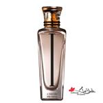 عطر زنانه / مردانه کارتیر (Cartier) مدل L’Heure Promise I حجم 75 میل