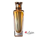 عطر زنانه / مردانه کارتیر (Cartier) مدل La Treizieme Heure XIII حجم 75 میل