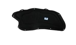 درب موتور پژو207