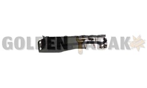 دستک رام سایپا  آریو Z300