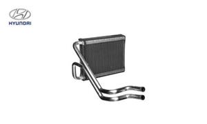 رادیاتور بخاری هیوندای آزرا