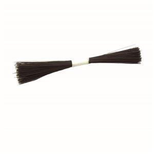 سبیل عروسک سازی مدل گربه بسته ۱۰۰ عددی