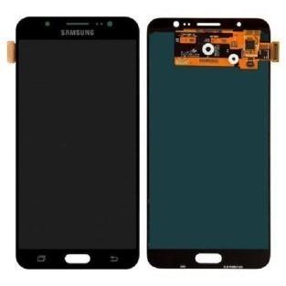 Samsung GALAXY J7-J700 Touch LCD