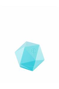 بالم مرطوب کننده و مراقبت از لب میوه های وحشی SPF15 فلورمار Flormar