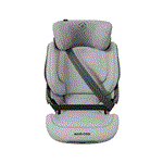 صندلی ماشین کودک مکسی کوزی مدل Korea With ADAC Isofix