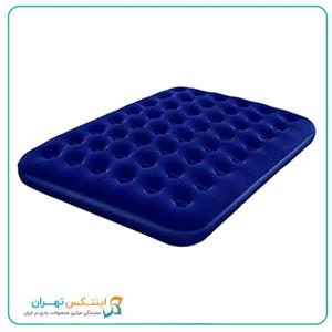 تشک بادی دو نفره بست وی با عرض 152 مدل 67003