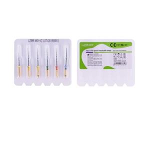 فایل روتاری 25 میل