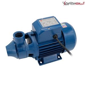 پمپ آب یک اسب هاچاسو مدل VPM80