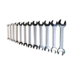 آچار سری best دو سر تخت واستر