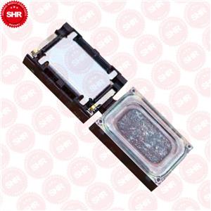 بازر نوکیا X2 02 X1 01