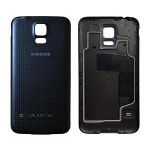 درب پشت گوشی گلکسی اس 5 سامسونگ Samsung Galaxy S5 (G900) Back Door
