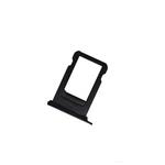 خشاب سیم کارت اپل DOOR SIM 7G BLACK