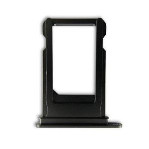 خشاب سیم کارت اپل DOOR SIM 8G BLACK