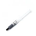 Enzo Z3 3g Thermal Grease