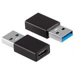 تبدیل USB 3.0 to Type-c دیتالایف Datalife