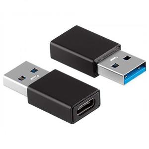 تبدیل USB 3.0 to Type-c دیتالایف Datalife