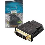 تبدیل DVI-D To HDMI کایزر Kaiser