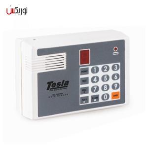 تلفن کننده اعلام حریق تسلا مدل TL