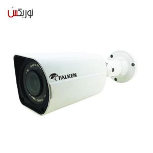 دوربین مداربسته بولت AHD فالکن 5 مگاپیکسل FL-3050