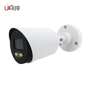 دوربین مداربسته بولت HD فالکن 5 مگاپیکسل FC-1050-W 