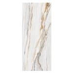 سرامیک اسلب لیکویید ماربل Liquid Marble