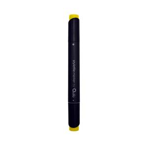 ماژیک راندو کوییلو مدل Stylefile کد 168 Sun Flower