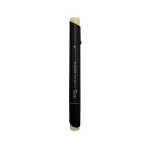 ماژیک راندو کوییلو مدل Stylefile کد 152 Barium Yellow