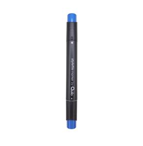 ماژیک راندو کوییلو مدل Stylefile کد 552 Cobalt Blue