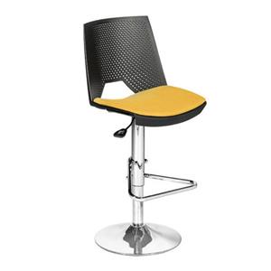 صندلی کانتر  PRIMA داتیس مدل KP365X