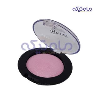 رژگونه آسترا شاین شماره 06 حجم 4.5 گرم