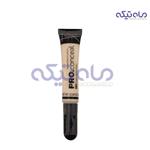 کانسیلر ال ای گرل مدل pro.conceal شماره 954 حجم 18 گرم