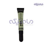 کانسیلر ال ای گرل مدل pro.conceal شماره 992 حجم 18 گرم