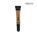 کانسیلر ال ای گرل مدل pro.conceal شماره 960 حجم 18 گرم