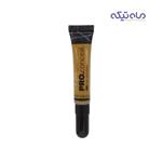 کانسیلر ال ای گرل مدل pro.conceal شماره 961 حجم 18 گرم