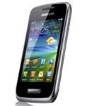 Samsung Wave Y S5380