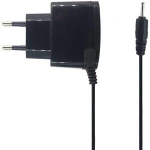 شارژر دیواری نوکیا مدل AC-3E